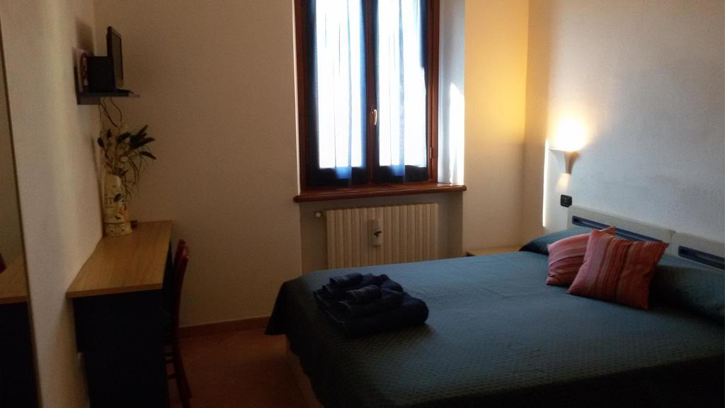 Il Grappolo In Langa Villa Monastero Bormida Room photo